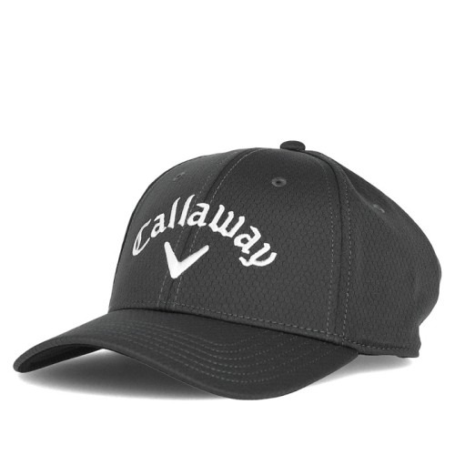 [캘러웨이] CGASA0Z1 060 남성 골프캡 볼캡 모자